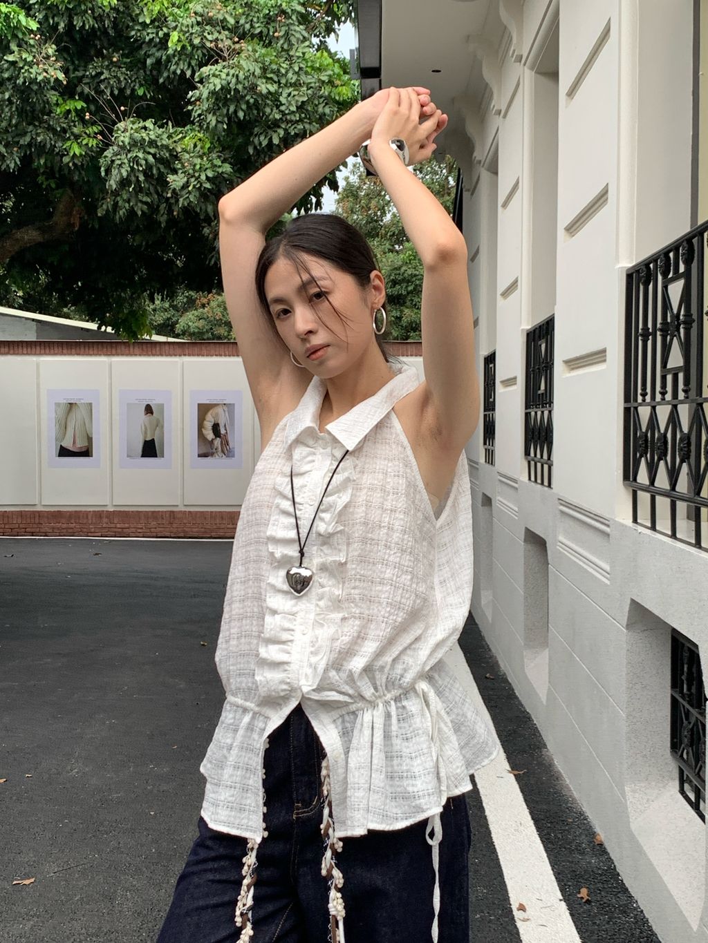 95cbcf8111d655f149b5f2be1aba68d9