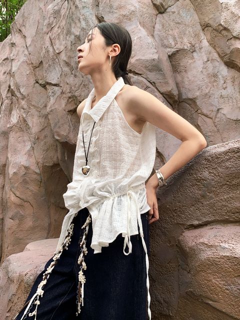 ae9e06a73b30ad4bf654074c2350c080