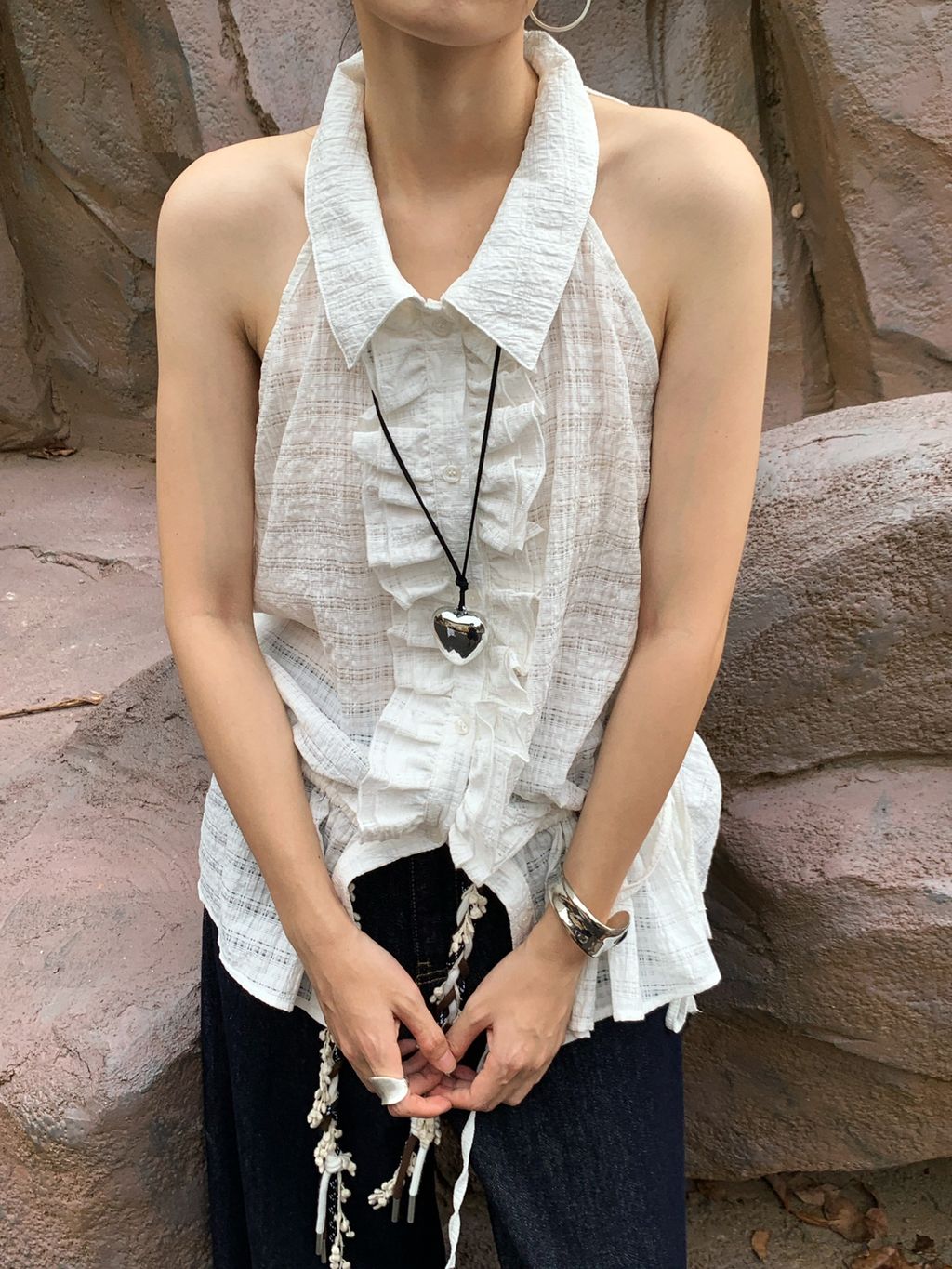 e0a502f227e5225ea0e5d097090e529d