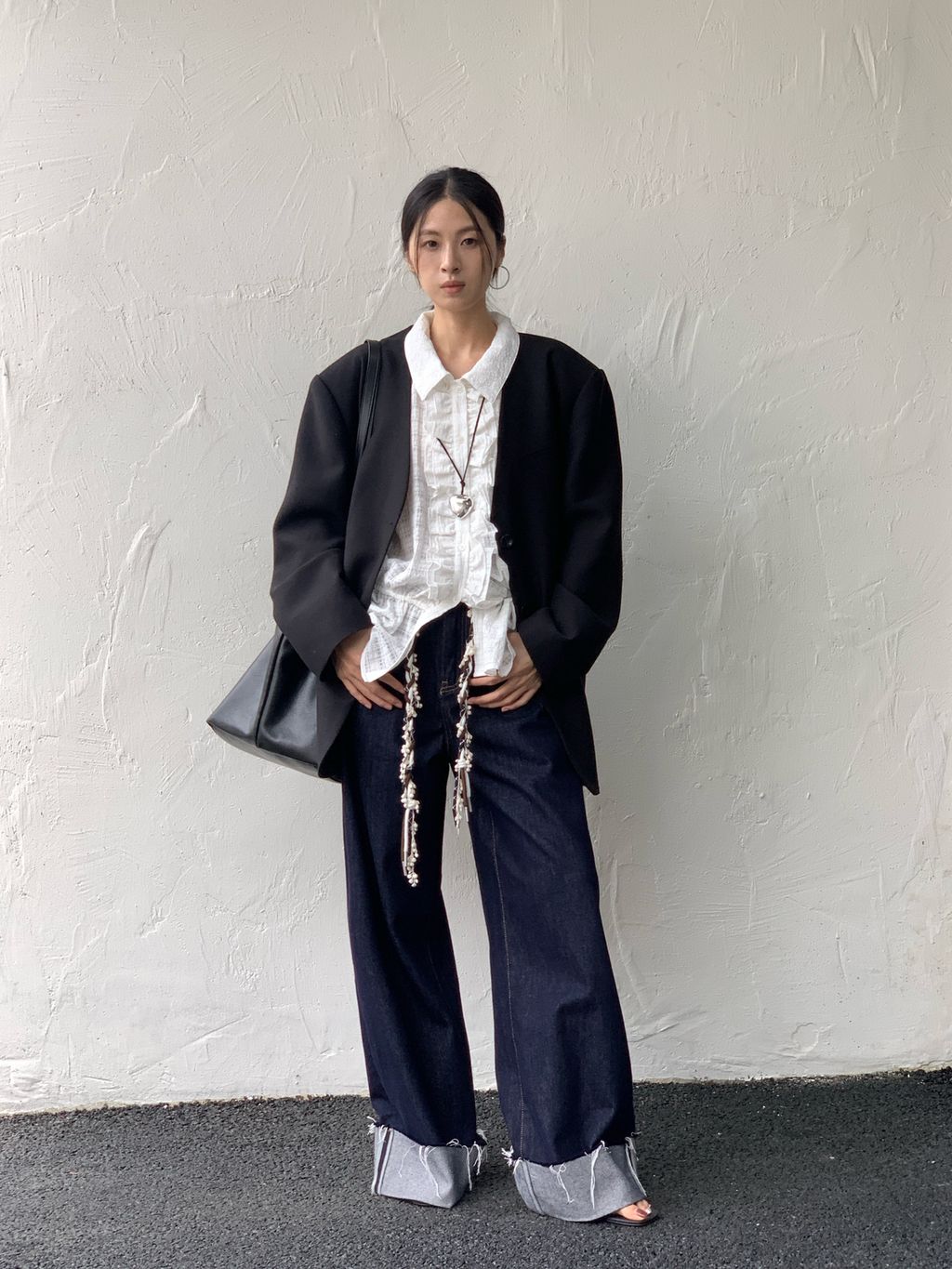 ff2b8b4f2eb22d1f922332bb511b91dd