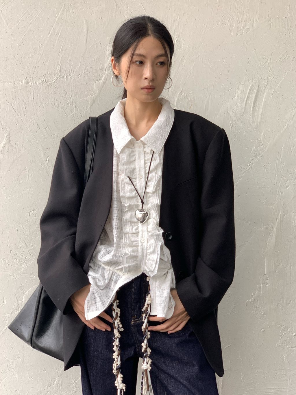 351662c8ff04d60572ee5b1e987f1461