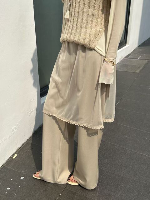 028c75542ba46957159445b0a78cfe0d