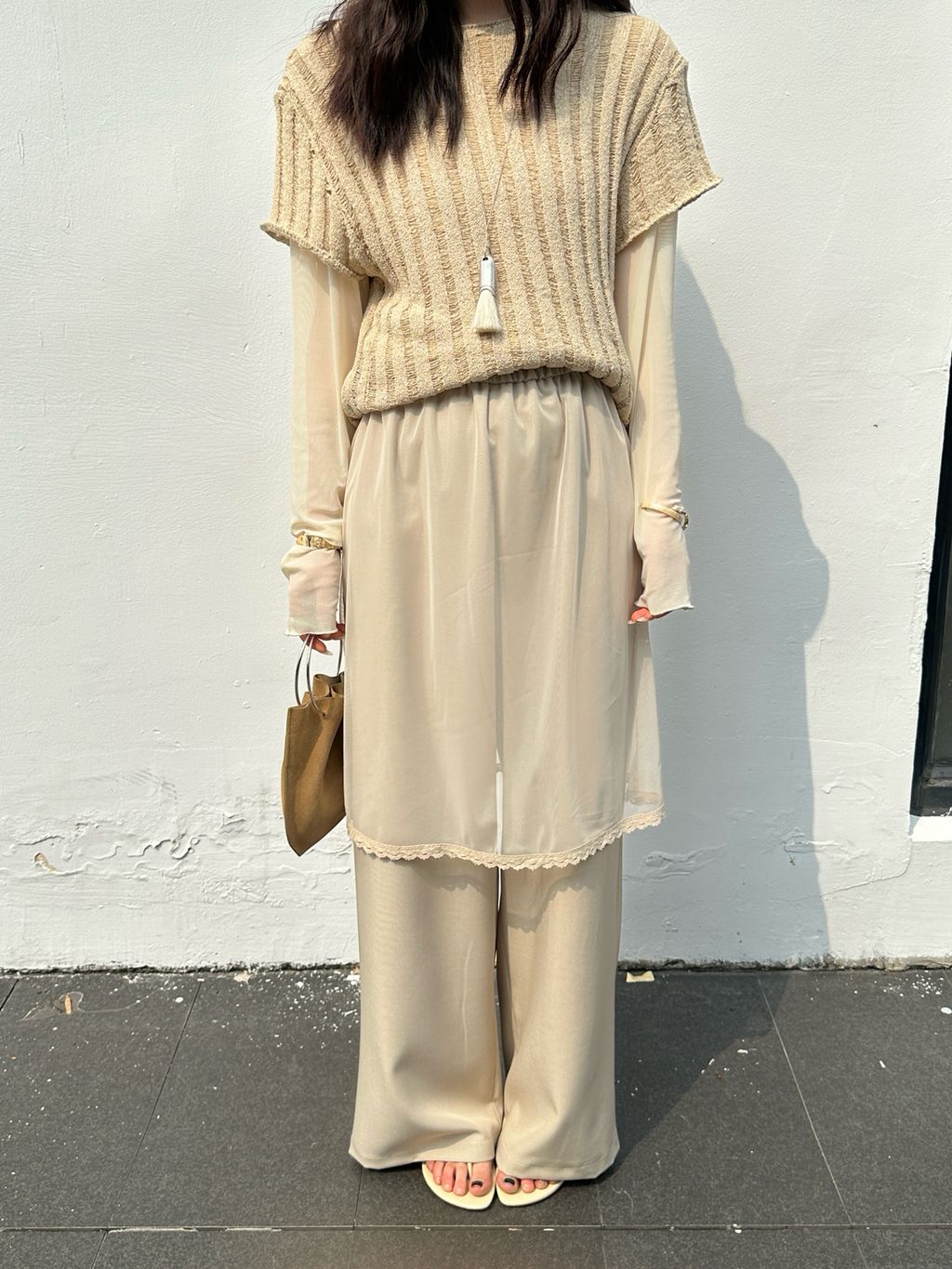 19bee33b7f3dae5d0f87b7fbc9560257