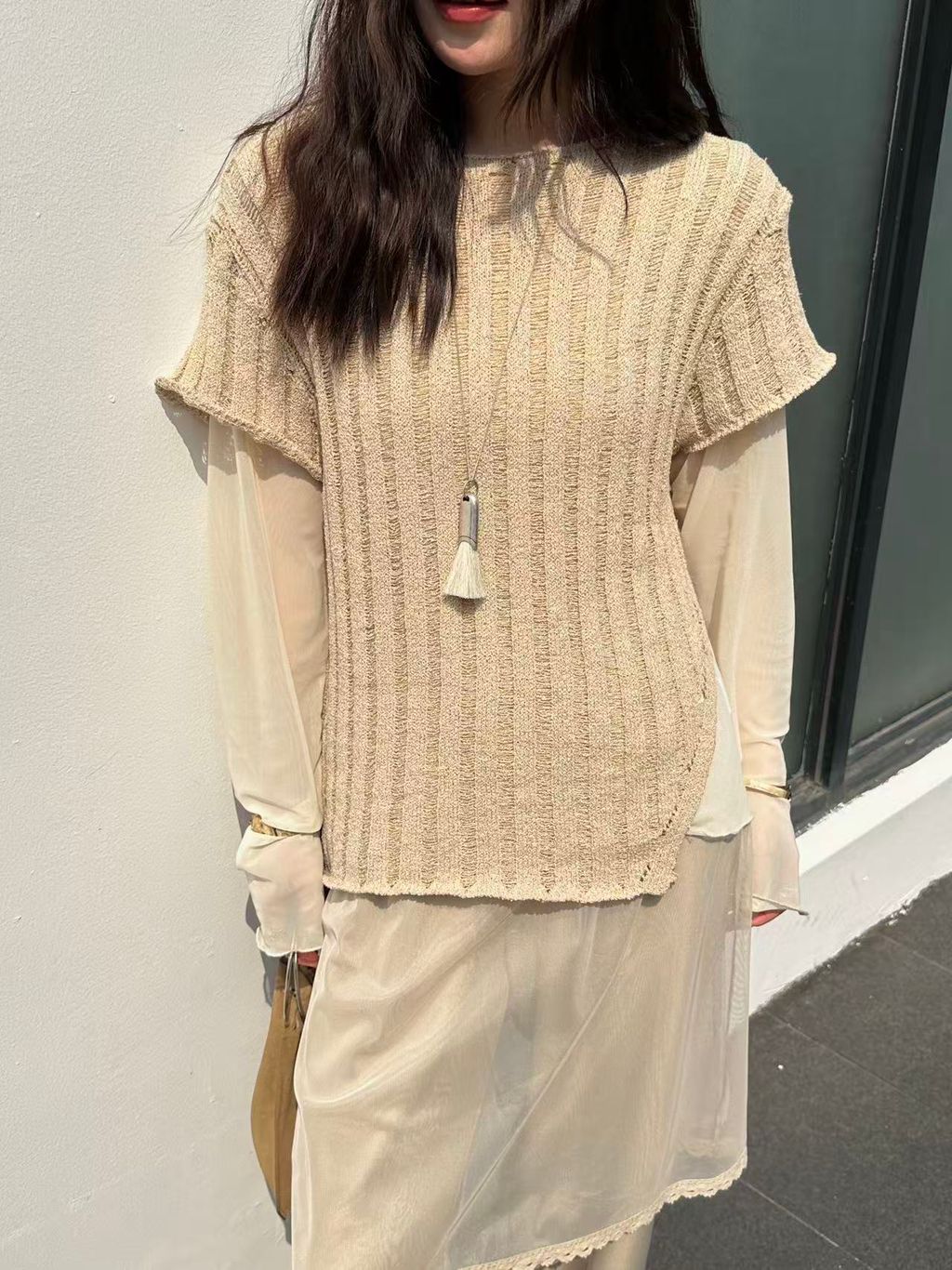 006078cc9a7d4e9fbce5b8fe974f422c