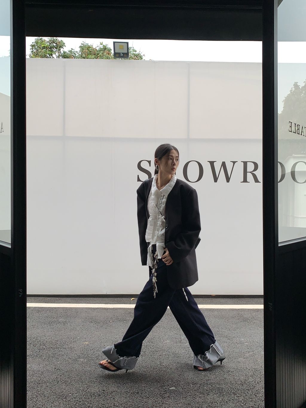 ecbd28b392c3ce54e24cf17fb808fa03