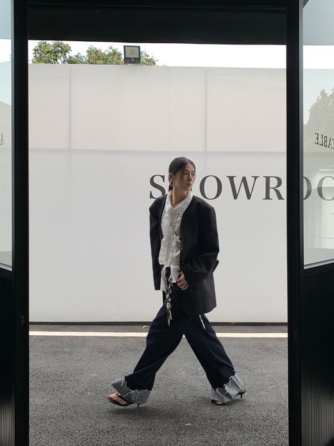 ecbd28b392c3ce54e24cf17fb808fa03