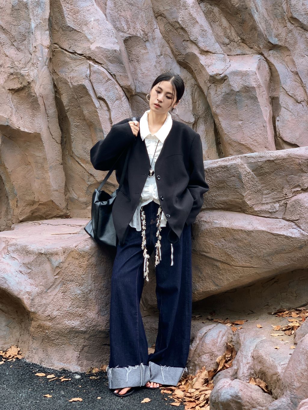 9c27af1c12711ec4016228c932fe4f0c