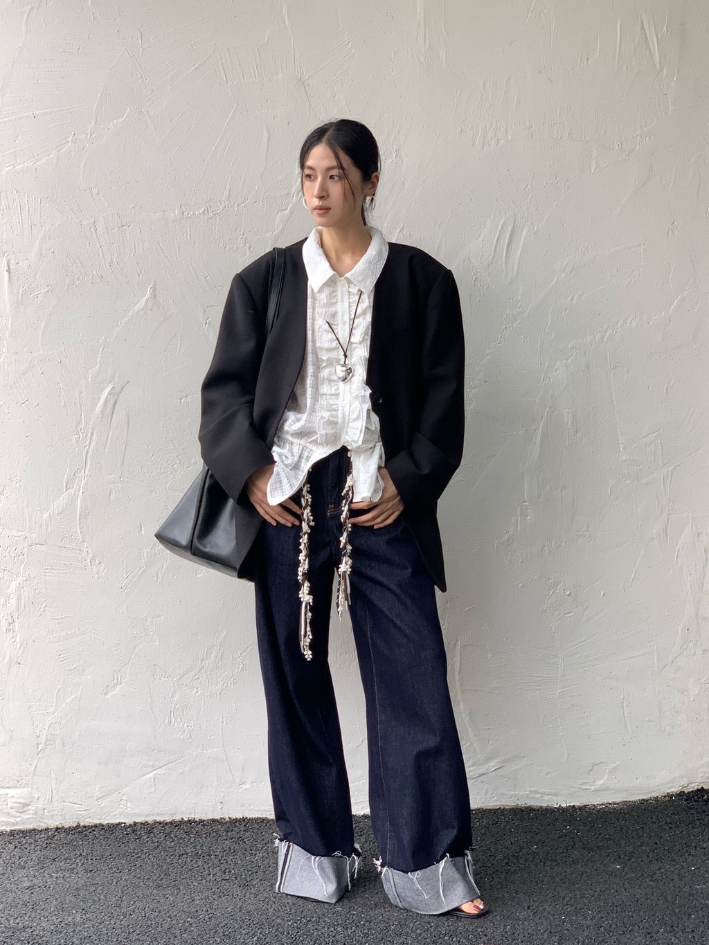 3f6c18b60ae144059619a7567a3128fb