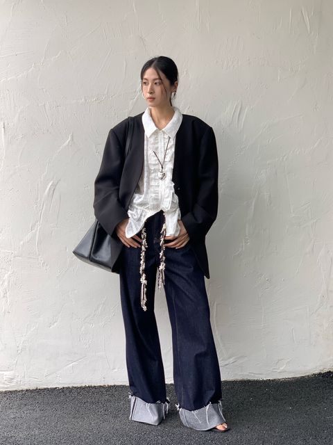 3f6c18b60ae144059619a7567a3128fb