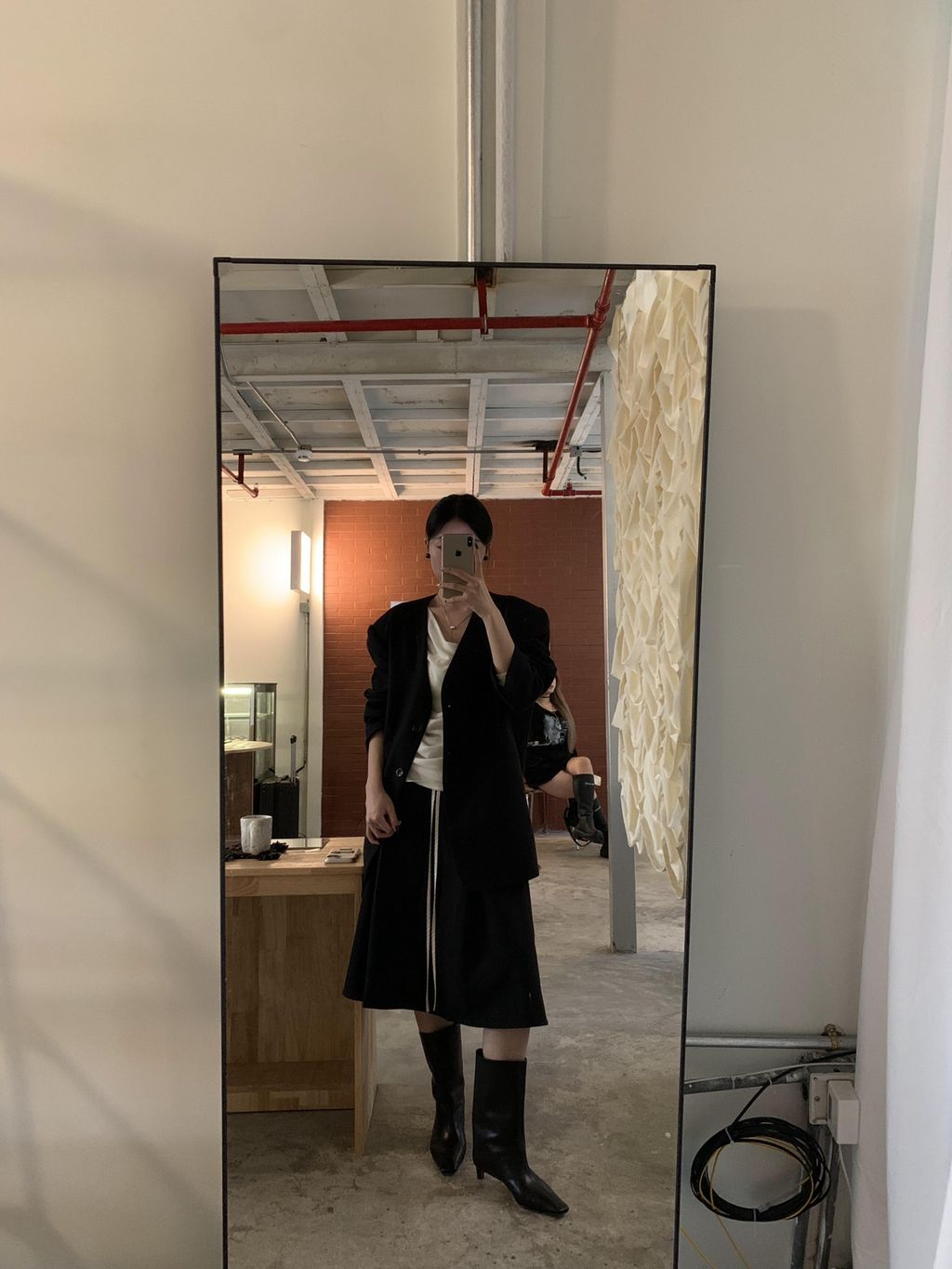 5f315a816cc7c21396f8329541ccbc6c