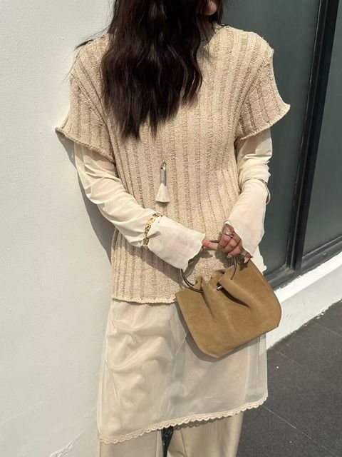 3bd985c19b68eb59681b627ce7aa12eb