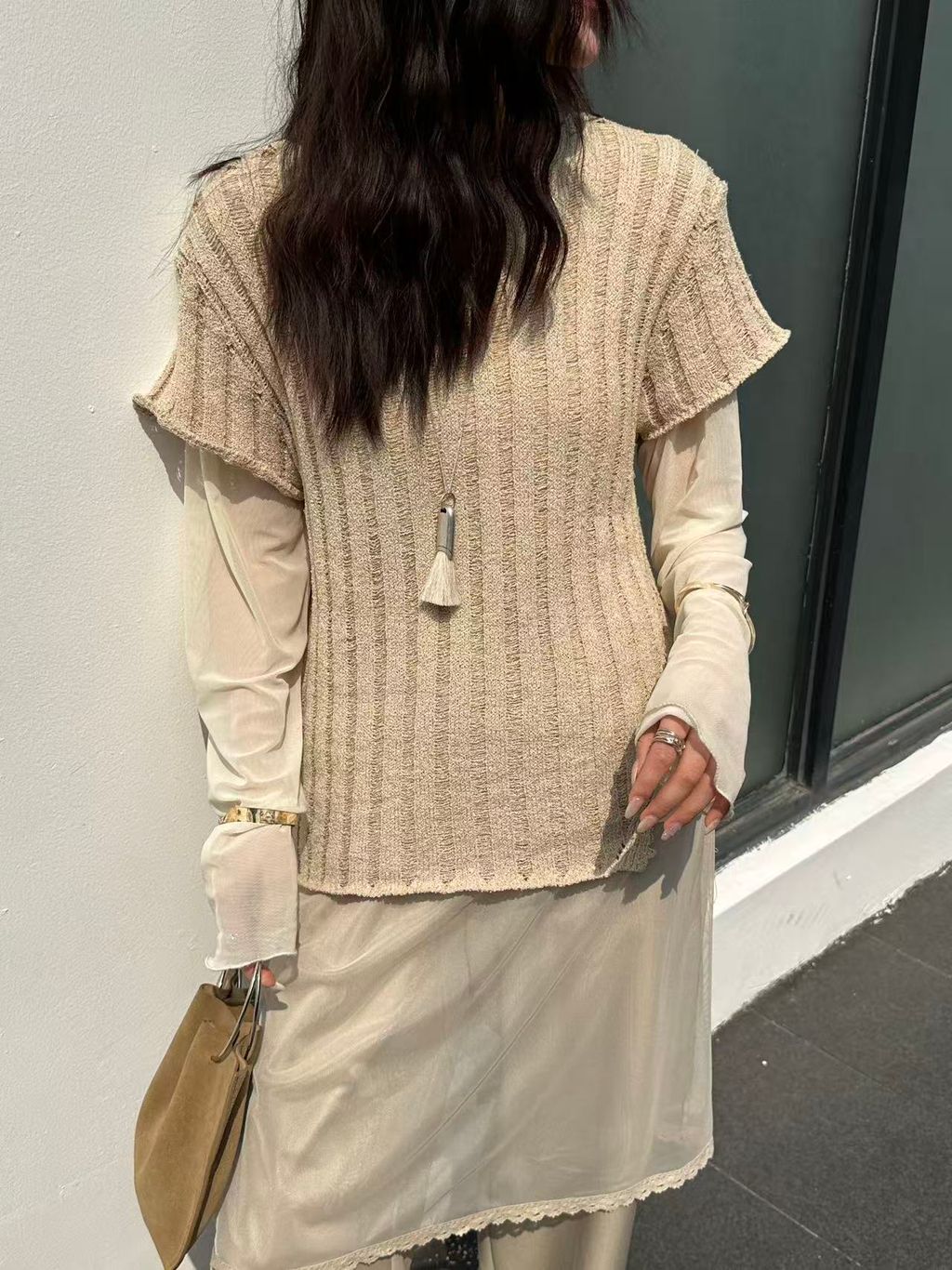 8b6b21858bf35c9d355089d80a6bef4a