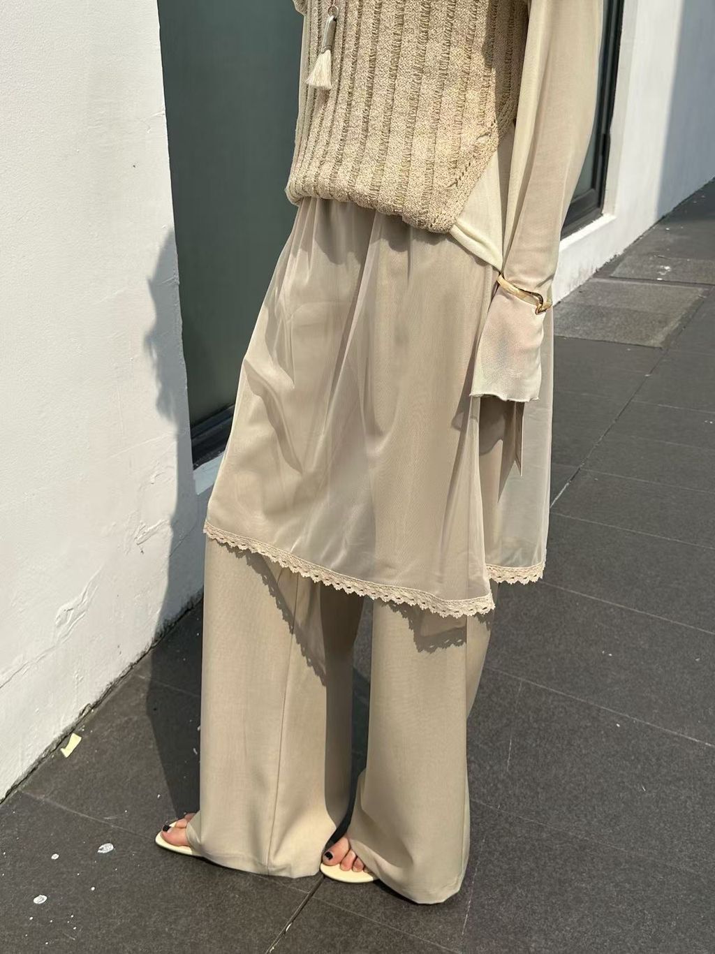 48ca8a00959f3ccc85a6f626817f7452