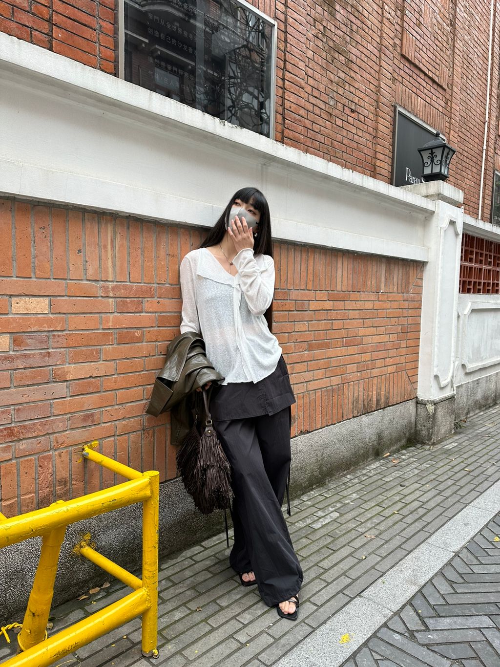 e4c97987c1474bc76a4fafffe3929a2f