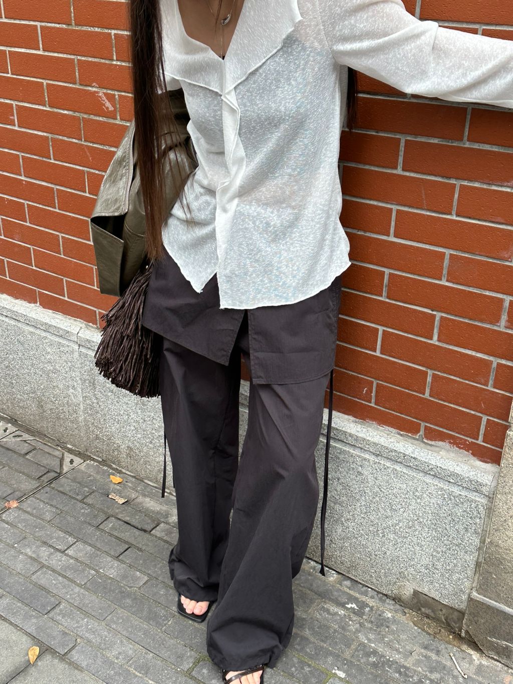 4a60b62715310ab6718b1db4a37de53d