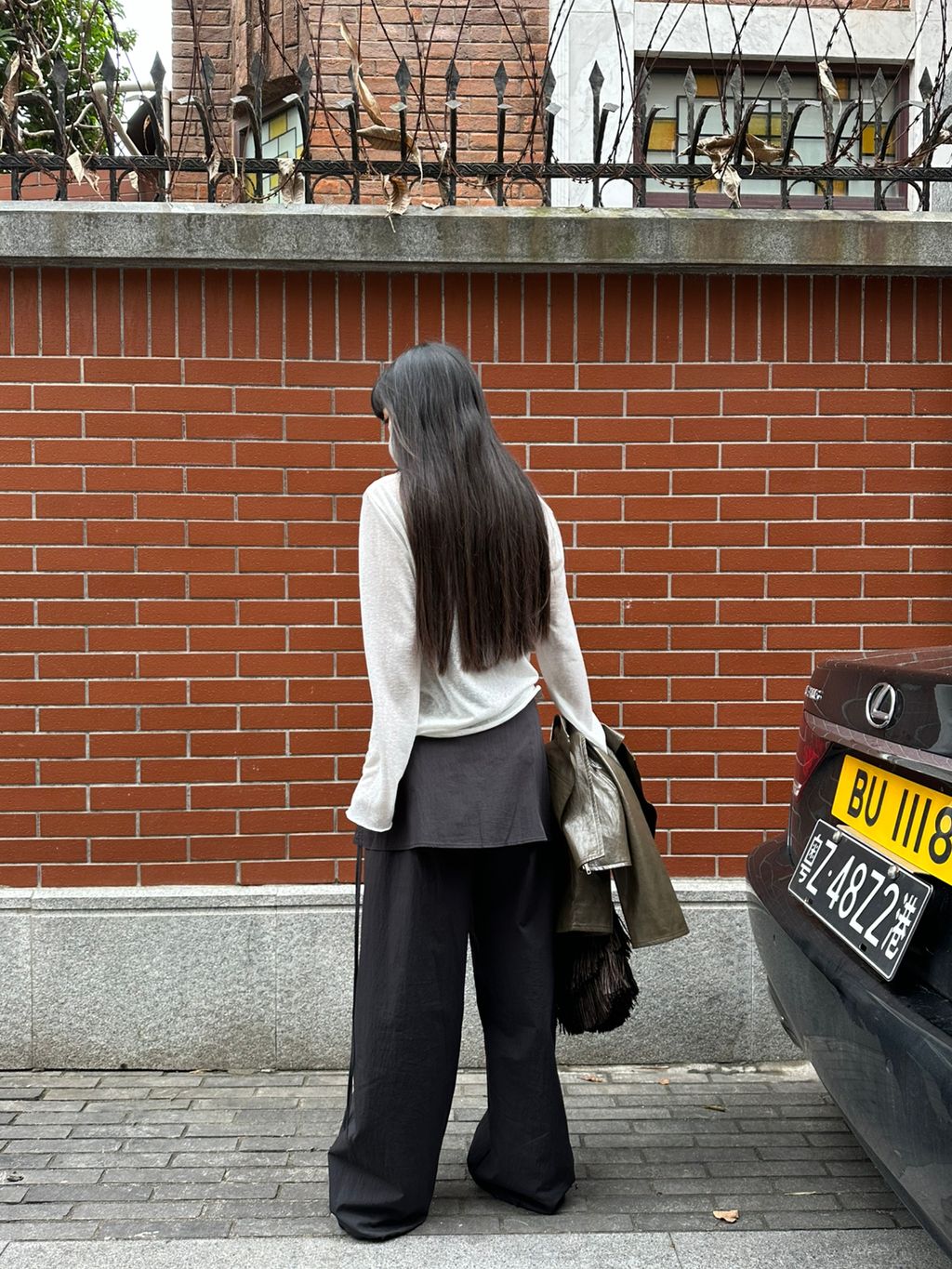 4fbf86965c4c84e060bac025371259ee