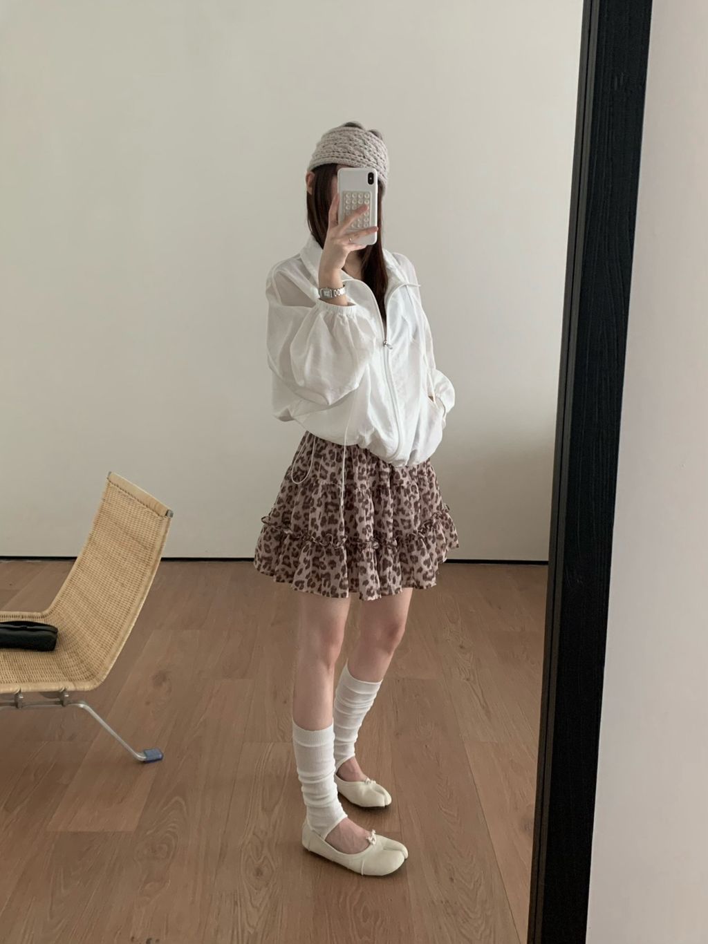 64d4ac1c25708d6b2fefba577fddbfc1