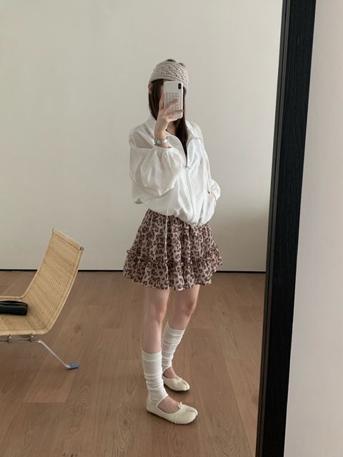 64d4ac1c25708d6b2fefba577fddbfc1