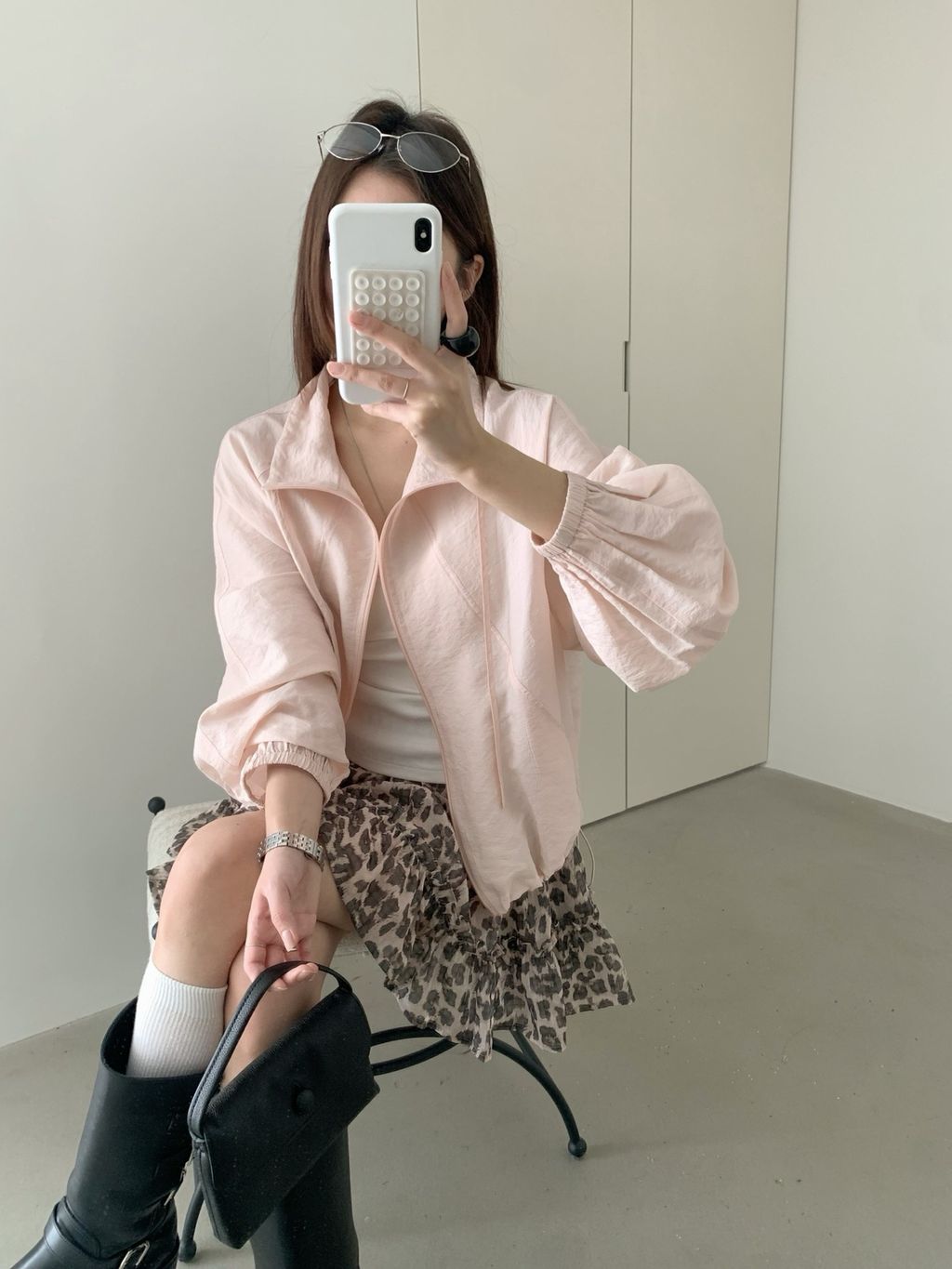 3a3ac6f38a033358e1b0ab86d2dab696