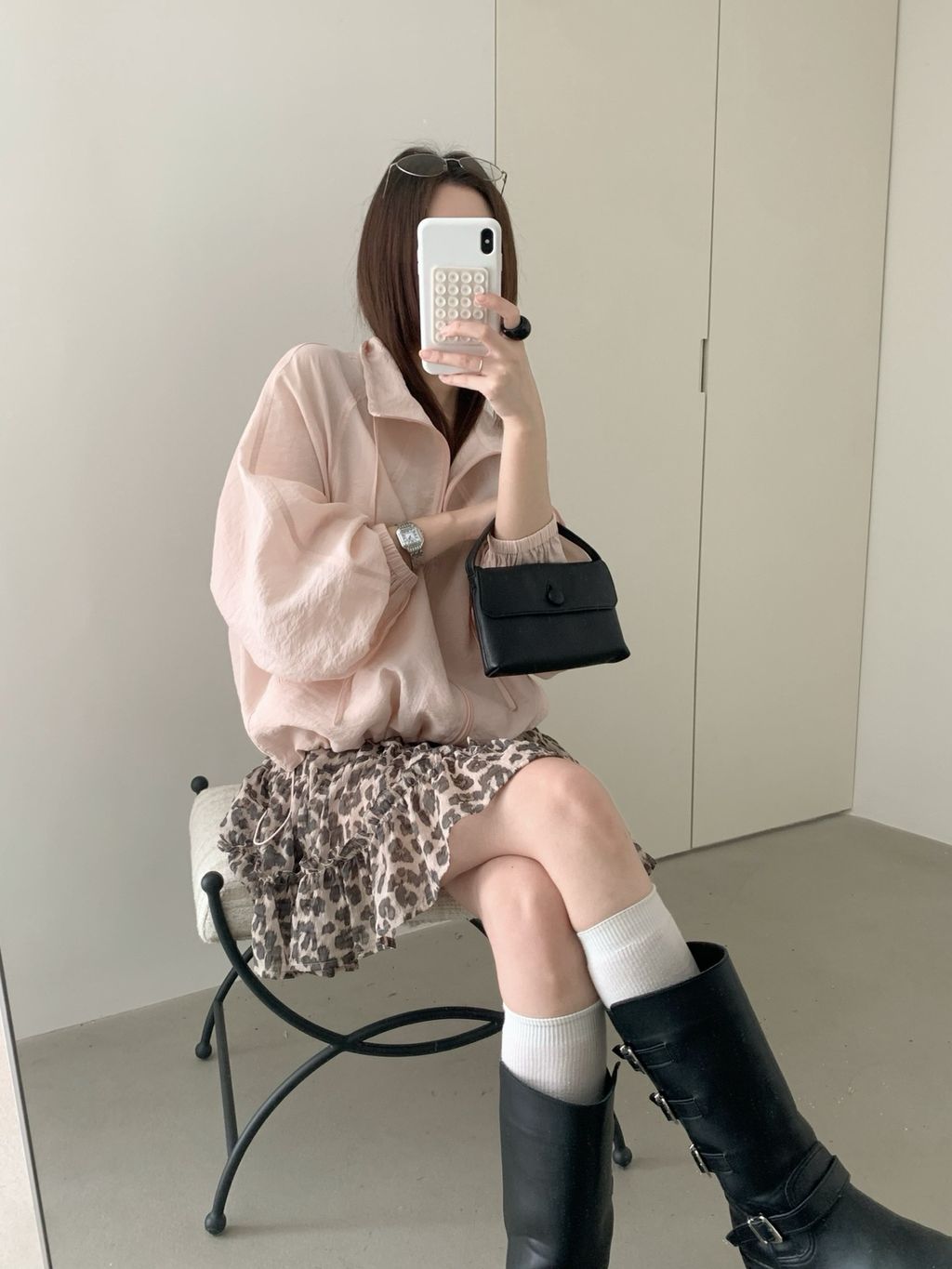 993193ea564e2925956931b8cb1f801b