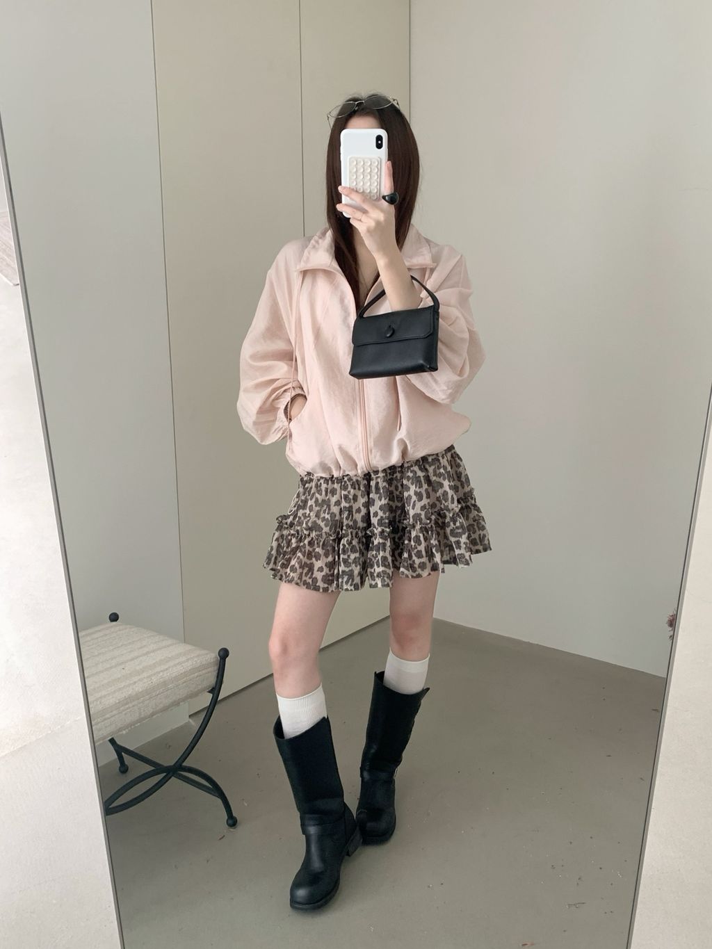 ee850f7176cd02cb7d97dcb3dc1d2135