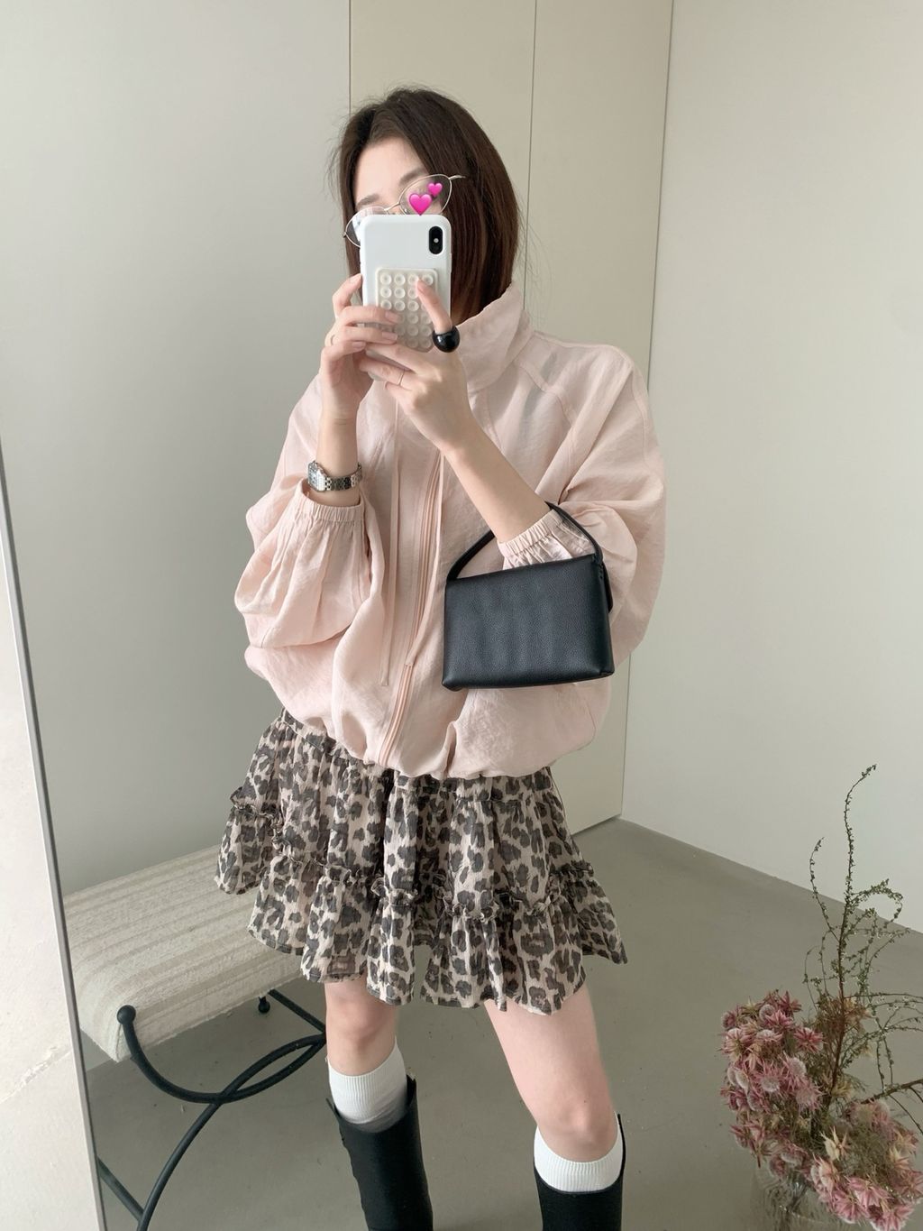 01bd6e7d162f05c2cb7cf9f356479759