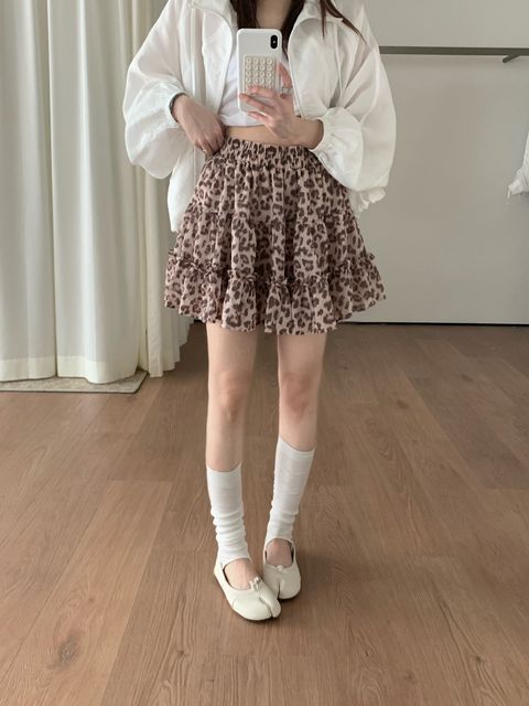 104d865fc26d61f31036880899d9731a