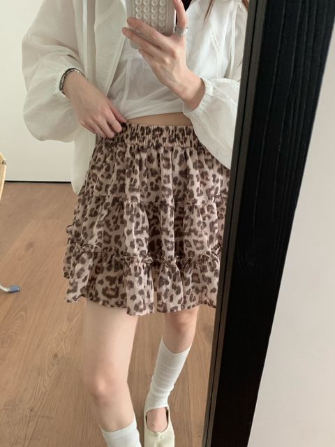 6688345a1b4bcc804a79ea7265d1469f