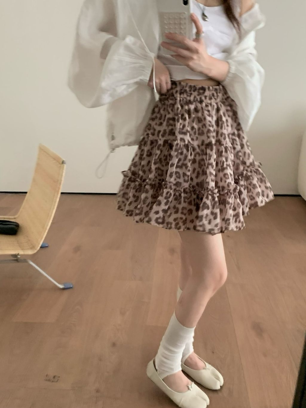 edd78bc034886c718350ad59b69f842b