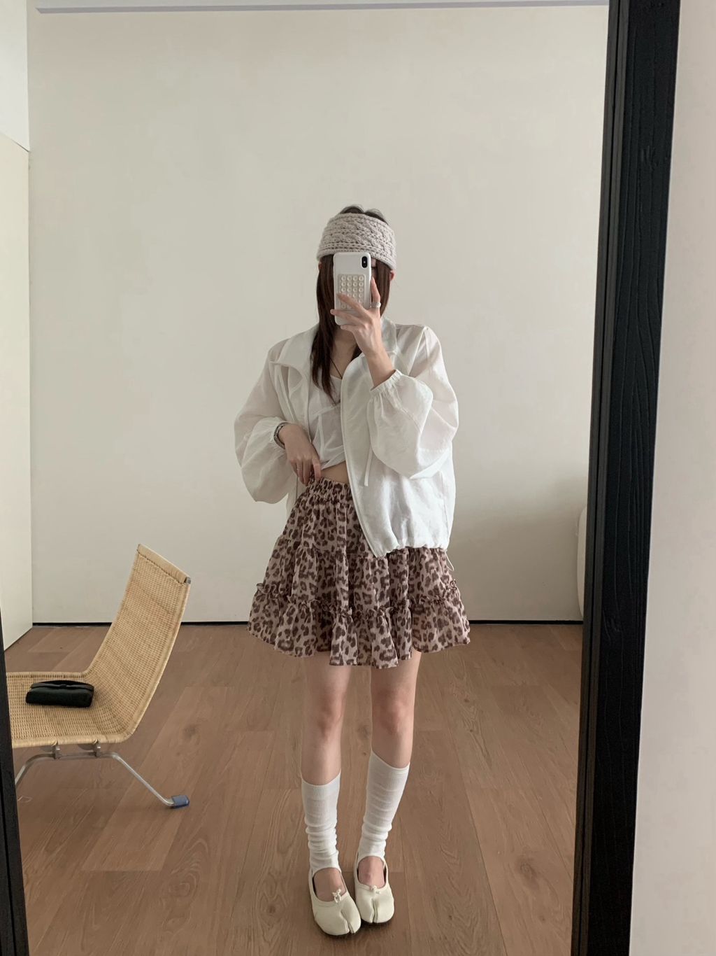 fd284bd8dd582dc14805baf0fb6d5e8e