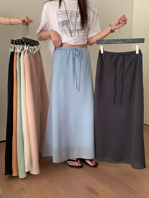 a47b189ae95378917a25624cc4ae1f57