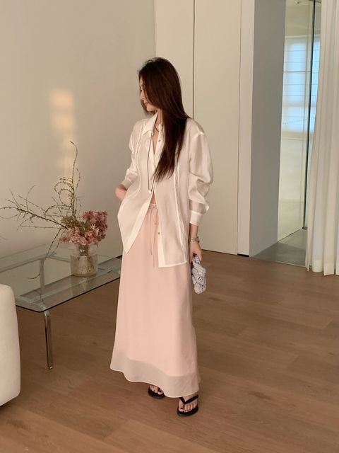 76550d629228d276c765e09d275f1689