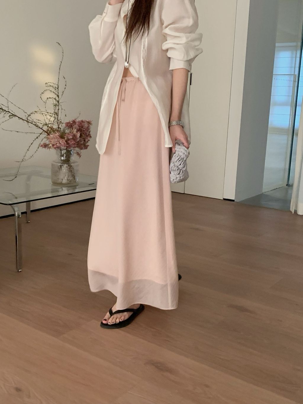 36ea161cd840839d3e05b99e9180b800