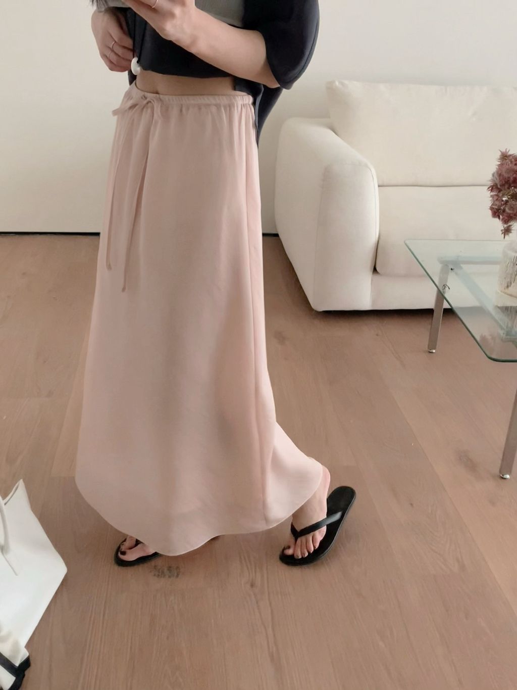 d4740e630d9d1ea65a744c6aae598def