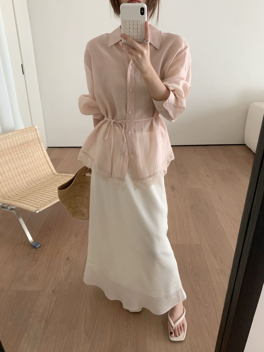 5e417b13749fcce7016b0c9cdc8a60e9