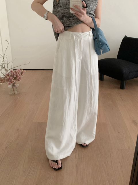 f9c54992522a67493c4cc0acee8e48b8