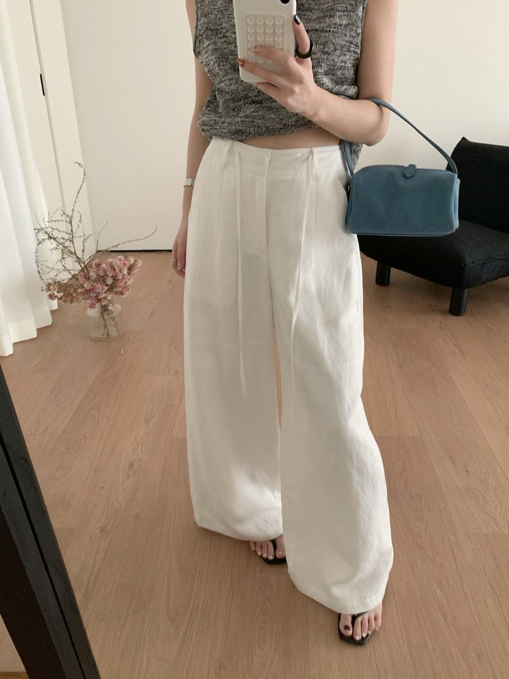 d4c2fde0e9e548f5155c233118a31324