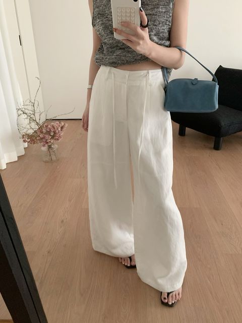 d4c2fde0e9e548f5155c233118a31324