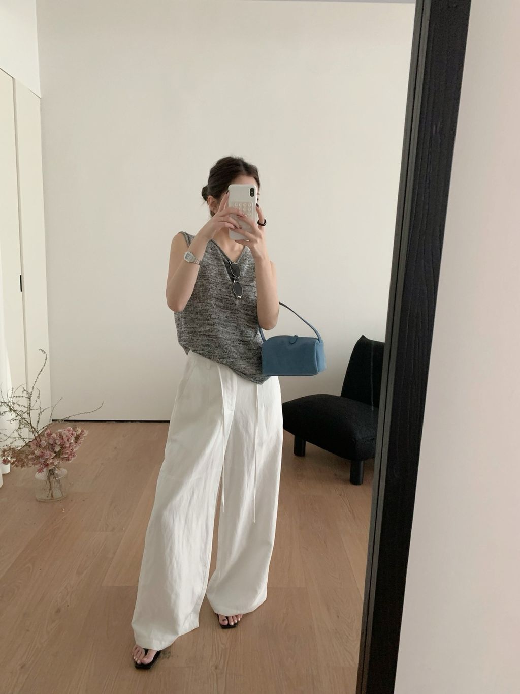 3bcba533c94ea2b66ad1d2894df97bda