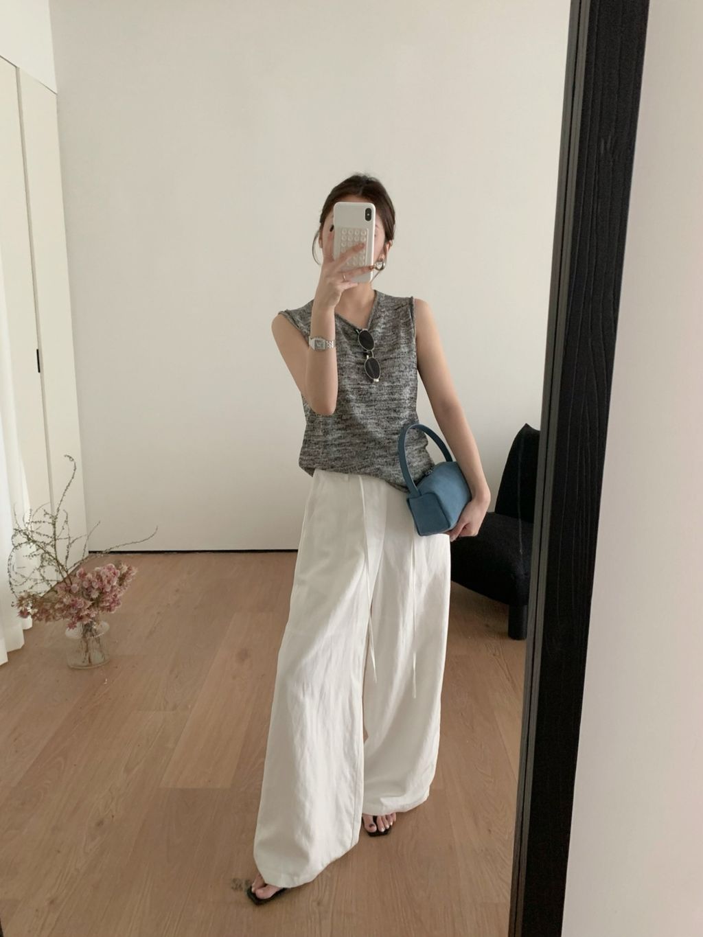 2143d15c79be8692558e83dc4b465381