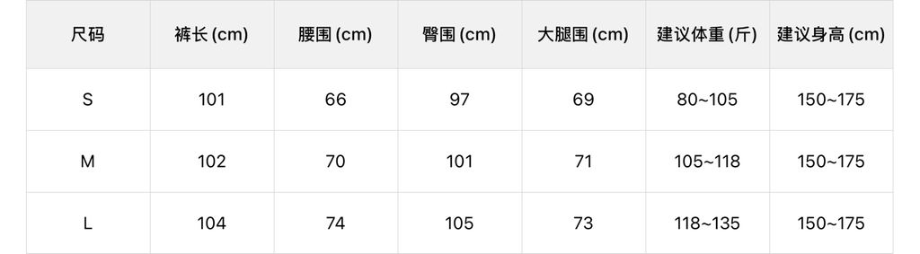 7880610793f0170f3c06537834c32cc4