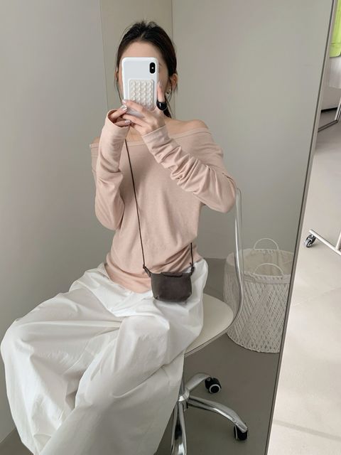 3e1a01f29b99b97c0b460cae48e468c7