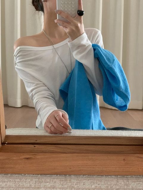 87837791d5731354d2b9ac82880923e0