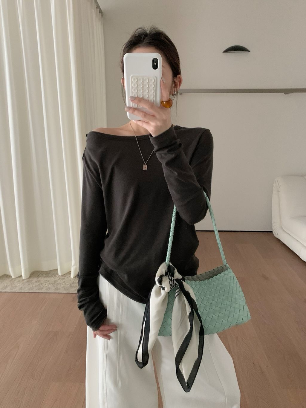 4e30597b49a32c4a91b78d980bc22ca2