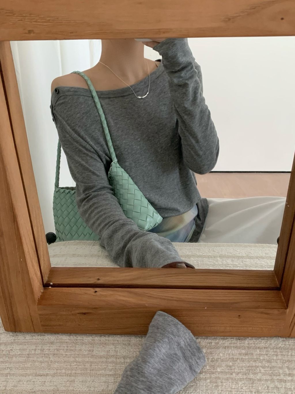 81baf318640b893c37a6220866abda25