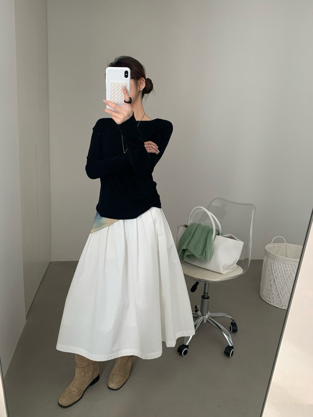 e65e08e81ab96ab684623bdf0dcbffb0