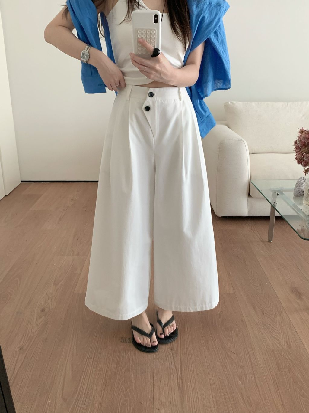 d2f0b37720fcc0e9705da4c904e3cd3c