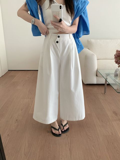 d2f0b37720fcc0e9705da4c904e3cd3c