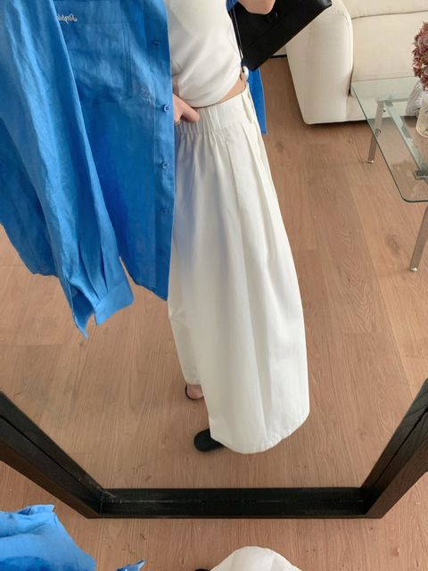 c7b05fbaaa3d40b2eeefb86636853014