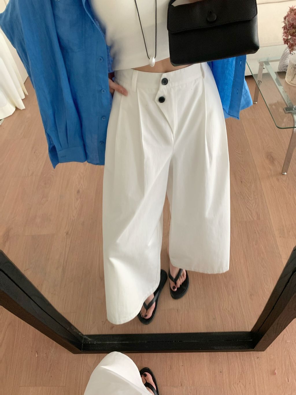 3acbccb4bf5c0e854ba92d9572a1a907